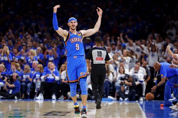 Jaylenway: Caruso s ring is one of the harder rings they ve experienced ups and downs
