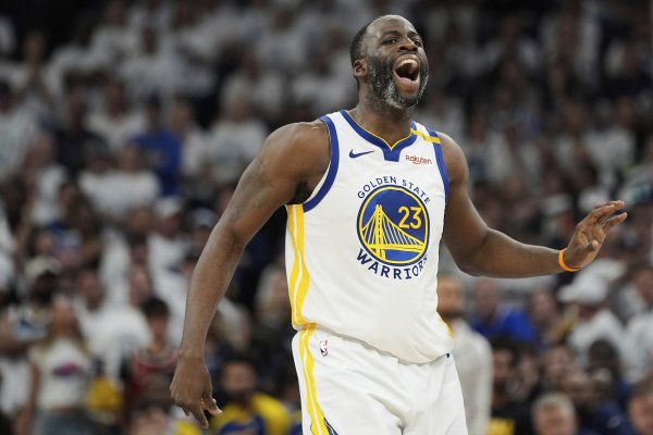 Dream Chasing Talking about the Top 5 Defenders in History: Self, Big Ben, Tony Allen, Duncan, Big Dream